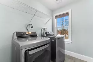 40 Timber Crst Dr, Medway, MA 02053 - Photo 17