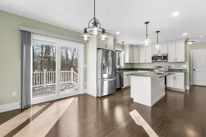 40 Timber Crest Dr, Medway, MA 02053 - Photo 11