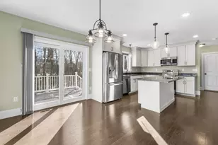 40 Timber Crst Dr, Medway, MA 02053 - Photo 11