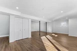 40 Timber Crst Dr, Medway, MA 02053 - Photo 27