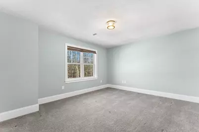 40 Timber Crest Dr, Medway, MA 02053 - Photo 15