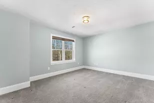 40 Timber Crst Dr, Medway, MA 02053 - Photo 15