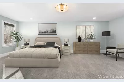 40 Timber Crest Dr, Medway, MA 02053 - Photo 19