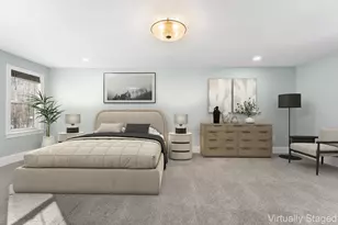 40 Timber Crst Dr, Medway, MA 02053 - Photo 19