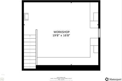 700 Lees River Ave #15, Somerset, MA 02725 - Photo 31