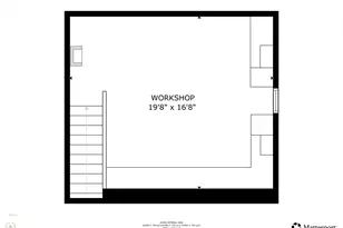 700 Lees River Ave, Somerset, MA 02725 - Photo 31