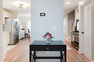 700 Lees River Ave, Somerset, MA 02725 - Photo 9