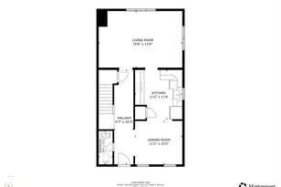 700 Lees River Ave, Somerset, MA 02725 - Photo 29