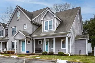 700 Lees River Ave, Somerset, MA 02725 - Photo 1