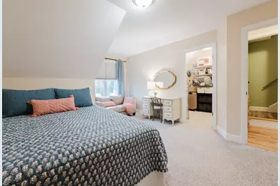 700 Lees River Ave #15, Somerset, MA 02725 - Photo 23