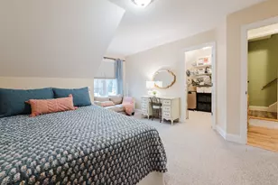 700 Lees River Ave, Somerset, MA 02725 - Photo 23