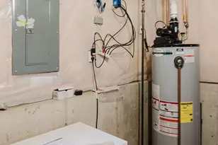 700 Lees River Ave, Somerset, MA 02725 - Photo 27