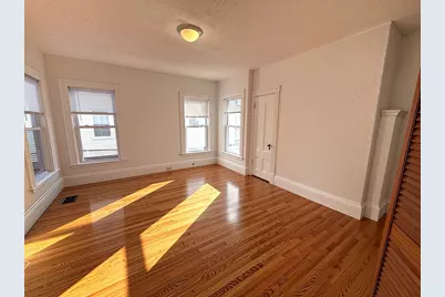 17 Upham St #1, Malden, MA 02148 - Photo 1