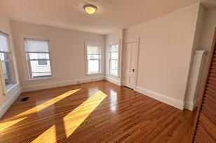 17 Upham St, Malden, MA 02148 - Photo 1