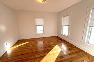 17 Upham St, Malden, MA 02148 - Photo 3