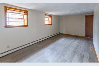 51 Stoughton St, Quincy, MA 02169 - Photo 13