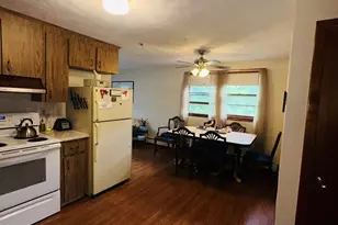 51 Stoughton St, Quincy, MA 02169 - Photo 9