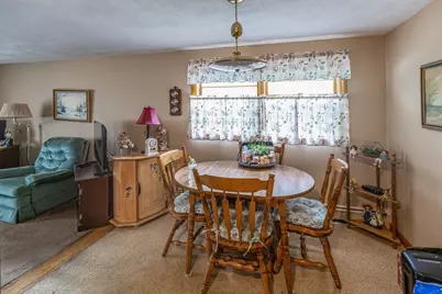 51 Stoughton St, Quincy, MA 02169 - Photo 23