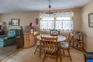 51 Stoughton St, Quincy, MA 02169 - Photo 23