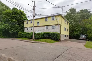 51 Stoughton St, Quincy, MA 02169 - Photo 29