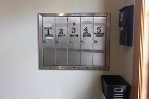 51 Stoughton St, Quincy, MA 02169 - Photo 27