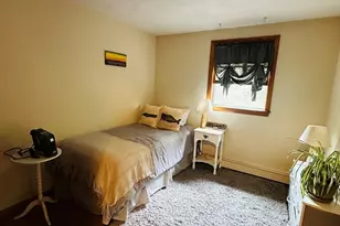 51 Stoughton St, Quincy, MA 02169 - Photo 11