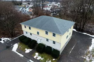 51 Stoughton St, Quincy, MA 02169 - Photo 3