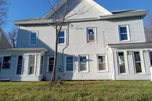 87 W Main St, Ware, MA 01082 - Photo 1
