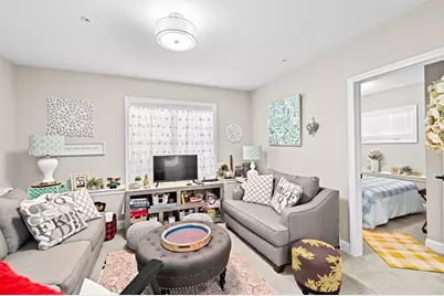 26 Daisy Ln, Plymouth, MA 02360 - Photo 11