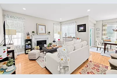 26 Daisy Ln, Plymouth, MA 02360 - Photo 5