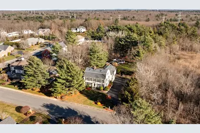 129 Albee Drive, Braintree, MA 02184 - Photo 37