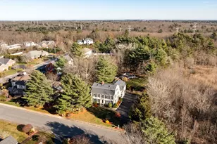 129 Albee Dr, Braintree, MA 02184 - Photo 37