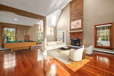 129 Albee Drive, Braintree, MA 02184 - Photo 9