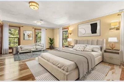 129 Albee Drive, Braintree, MA 02184 - Photo 17