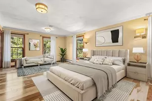 129 Albee Dr, Braintree, MA 02184 - Photo 17