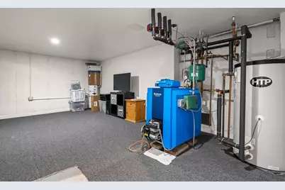 129 Albee Drive, Braintree, MA 02184 - Photo 31