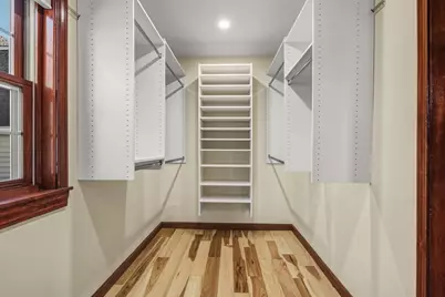 129 Albee Drive, Braintree, MA 02184 - Photo 21