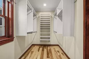 129 Albee Dr, Braintree, MA 02184 - Photo 21