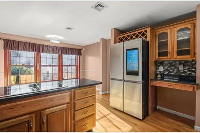 129 Albee Drive, Braintree, MA 02184 - Photo 7