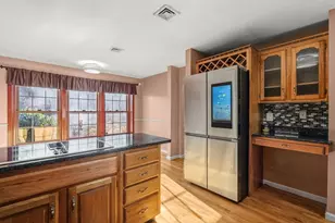 129 Albee Dr, Braintree, MA 02184 - Photo 7