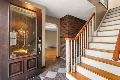 129 Albee Drive, Braintree, MA 02184 - Photo 3