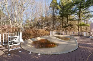 129 Albee Dr, Braintree, MA 02184 - Photo 35