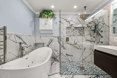 129 Albee Drive, Braintree, MA 02184 - Photo 19