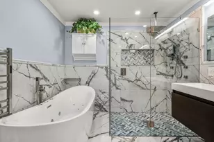 129 Albee Dr, Braintree, MA 02184 - Photo 19