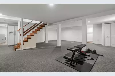 129 Albee Drive, Braintree, MA 02184 - Photo 29