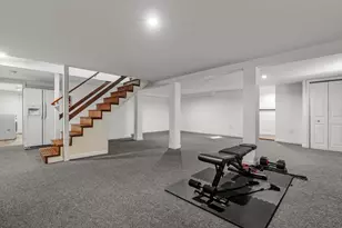 129 Albee Dr, Braintree, MA 02184 - Photo 29