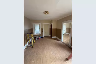 74 Bacon St #2, Orange, MA 01364 - Photo 5