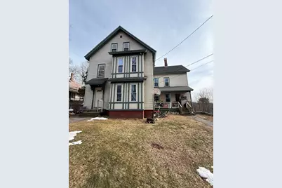 74 Bacon St #2, Orange, MA 01364 - Photo 1