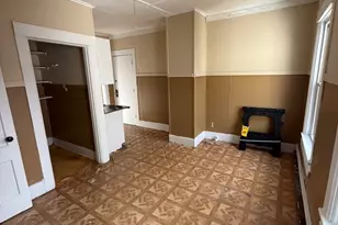 74 Bacon St, Orange, MA 01364 - Photo 3