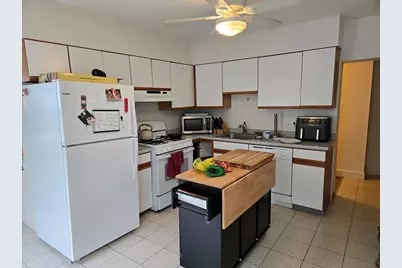 178 Richdale Ave, Cambridge, MA 02140 - Photo 9